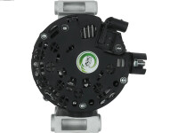 Lichtmaschine 12V 150.0A - VOLVO, S80 2.0 16V, V70 2.0 - 0121615006, CA1923IR - 0121615006, CA1923IR - 0121615006, DRA0055