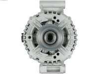 Lichtmaschine passend für Ford Galaxy Ford Mondeo Volvo S80 Volvo V70 12V 150A
