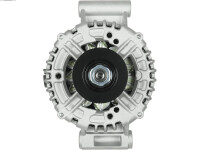 Lichtmaschine 12V 150.0A - FORD, Galaxy 2.3, Mondeo 2.3 - 0121615007 - 0121615007 - 0121615007, DRA0056