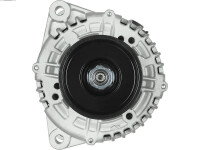 Lichtmaschine 12V 150.0A - FORD, Mondeo 1.8 TDCi, S-Max 1.8 TDCi - 0121615008, CA1919IR - 0121615008, CA1919IR - 0121615008, DRB8380