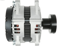 Lichtmaschine passend für Ford Galaxy Ford Mondeo 12V 150A