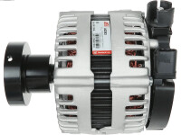 Lichtmaschine passend für Ford Galaxy Ford Mondeo 12V 150A