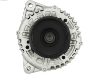 Generalüberholte Lichtmaschine 12V 150.0A - FORD, Mondeo 1.8 TDCi, S-Max 1.8 TDCi - 0121615008, CA1919IR - 0121615008, CA1919IR - 0121615008, DRB8380