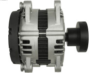 Lichtmaschine passend für Ford Galaxy Ford Mondeo 12V 150A
