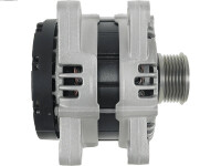 Lichtmaschine passend für Ford B-Max Ford C-Max Mazda 2 Volvo S80 Volvo V50 12V 150A