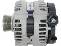 Lichtmaschine passend für Ford B-Max Ford C-Max Mazda 2 Volvo S80 Volvo V50 12V 150A