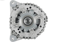 Lichtmaschine passend für Ford B-Max Ford C-Max Mazda 2 Volvo S80 Volvo V50 12V 150A