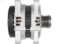 Lichtmaschine passend für Ford B-Max Ford C-Max Mazda 2 Volvo S80 Volvo V50 12V 150A