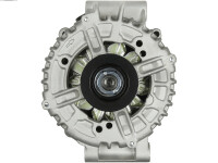 Lichtmaschine passend für Volvo S80 Volvo XC90 12V 180A