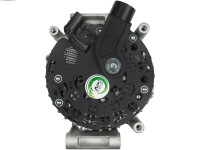 Lichtmaschine passend für Volvo S80 Volvo XC90 12V 180A
