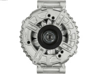 Lichtmaschine passend für Mercedes Benz C Mercedes Benz CL 12V 180A