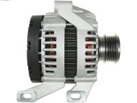 Lichtmaschine passend für Ford Mondeo Ford S-Max Volvo C30 Volvo C70 12V 150A