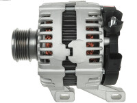 Lichtmaschine passend für Ford Mondeo Ford S-Max Volvo C30 Volvo C70 12V 150A