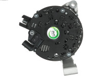 Lichtmaschine passend für Ford Mondeo Ford S-Max Volvo C30 Volvo C70 12V 150A