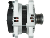 Lichtmaschine passend für Ford Mondeo Land Rover Freelander 12V 150A