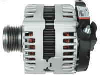 Lichtmaschine passend für Ford Mondeo Land Rover Freelander 12V 150A