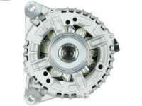 Lichtmaschine passend für Ford Mondeo Land Rover Freelander 12V 150A