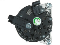Lichtmaschine passend für Ford Mondeo Land Rover Freelander 12V 150A