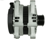 Lichtmaschine passend für Ford Mondeo Land Rover Freelander 12V 150A