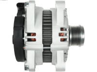 Lichtmaschine passend für Ford Mondeo Volvo S80 Volvo V70 12V 150A
