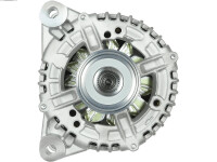 Lichtmaschine passend für Ford Mondeo Volvo S80 Volvo V70 12V 150A