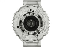 Lichtmaschine 12V 180.0A - MERCEDES BENZ, C 350 3.5 4-Matic, C 63 6.2 AMG - 0121715114 - 0121715114 - 0121715114, DB8780