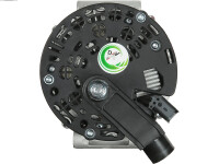Lichtmaschine passend für Citroen Berlingo Citroen C4 Mini Cooper Mini Mini Peugeot 207 Peugeot 3008 12V 150A