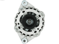 Lichtmaschine passend für Lada Granta Lada Kalina 12V 110A
