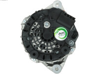 Lichtmaschine passend für Lada Granta Lada Kalina 12V 110A