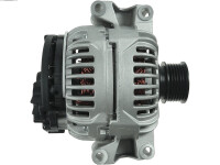 Lichtmaschine passend für Mercedes Benz C Mercedes Benz CLC 12V 150A