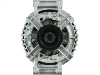Lichtmaschine passend für Mercedes Benz C Mercedes Benz CLC 12V 150A
