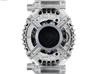 Lichtmaschine passend für Saab 9-3 12V 140A