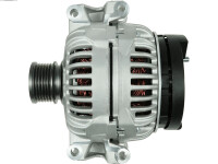 Lichtmaschine 12V 150.0A - CHRYSLER - 0124615042 - 0124615042 - 0124615042, DRA1063