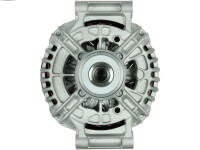 Lichtmaschine 12V 150.0A - CHRYSLER - 0124615042 - 0124615042 - 0124615042, DRA1063