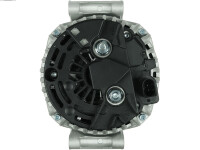 Lichtmaschine 12V 150.0A - CHRYSLER - 0124615042 - 0124615042 - 0124615042, DRA1063