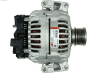 Lichtmaschine passend für Chrysler PT 12V 150A