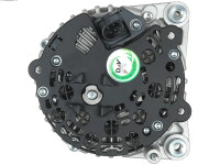 Lichtmaschine 12V 180.0A - AUDI, A6 2.7 TDi Quattro, A6 3.0 TDi Quattro - 0121715041 - 0121715041 - 0121715041, DA1482