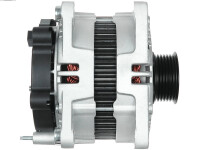 Lichtmaschine passend für Audi A6 Audi Q7 Vw Jetta 12V 180A