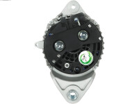 Lichtmaschine passend für Agco 1000 Agco 8310 Blue BIRD Case 9210 Case 9230 Caterpillar 35 12V 160A