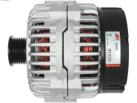 Lichtmaschine passend für Mercedes Benz 400 Mercedes Benz 500 12V 140A