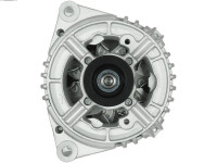 Lichtmaschine passend für Mercedes Benz 400 Mercedes Benz 500 12V 140A
