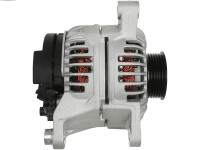 Lichtmaschine passend für Audi A4 Audi A6 Skoda Superb Vw Passat 12V 140A