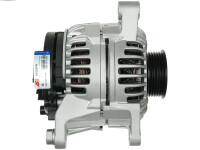 Lichtmaschine passend für Audi A4 Audi A6 Skoda Superb Vw Passat 12V 140A