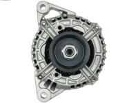 Lichtmaschine passend für Audi A4 Audi A6 Skoda Superb Vw Passat 12V 140A