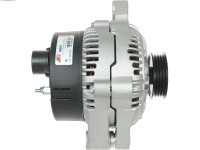 Lichtmaschine passend für Honda Civic Rover 400 Rover 416 12V 75A