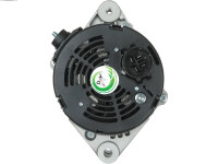 Lichtmaschine passend für Honda Civic Rover 400 Rover 416 12V 75A