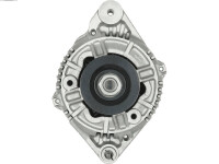 Generalüberholte Lichtmaschine 12V 75.0A - HONDA, Civic 1.4 16V, Civic 1.4 i - 0123315007, JA1405IR - 0123315007, JA1405IR - 0123315007, DB2020