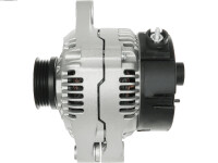 Lichtmaschine passend für Honda Civic Rover 400 Rover 416 12V 75A