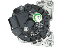 Lichtmaschine passend für Dacia Dokker Dacia Duster Renault Logan 12V 90A