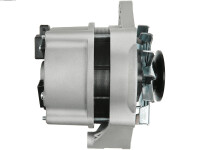 Lichtmaschine 12V 80.0A - THERMO KING, YANMAR - 0120484038 - 0120484038 - 0120484038